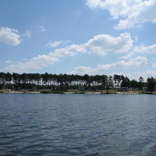 Ubytovna Karpatia Sastin-Straze Exterior photo